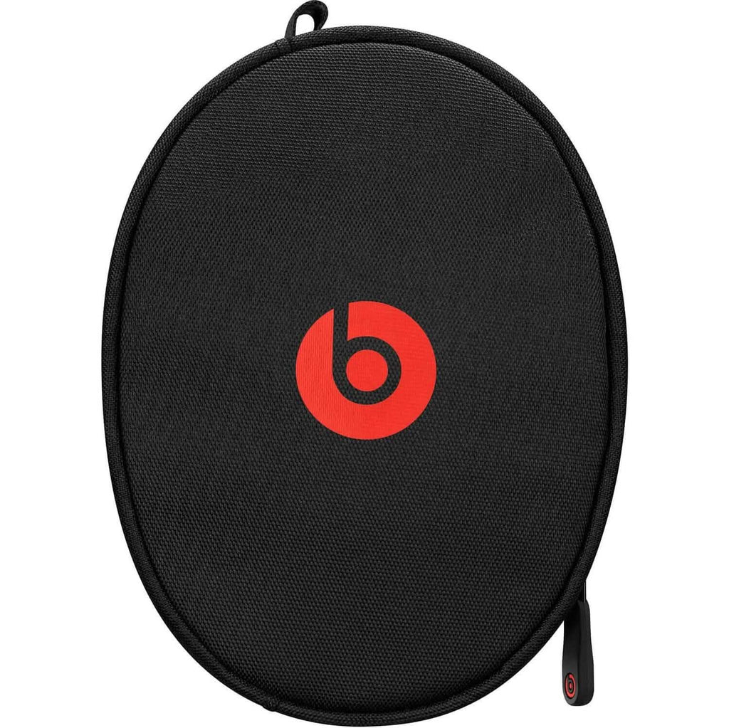 Casque supra-auriculaire sans fil Beats Solo3 (Reconditionné)