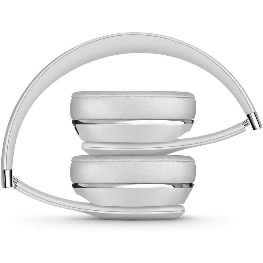 Casque supra-auriculaire sans fil Beats Solo3 (Reconditionné)