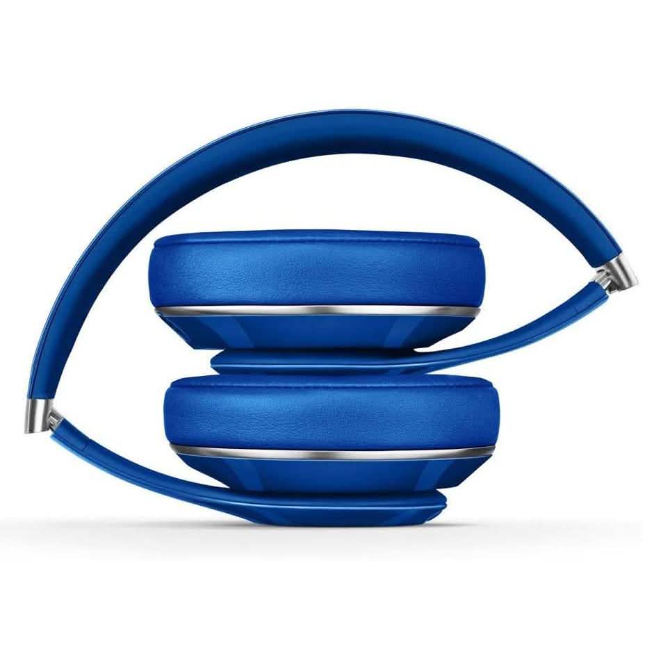 Casque supra-auriculaire filaire Beats Studio 2.0 (reconditionné)