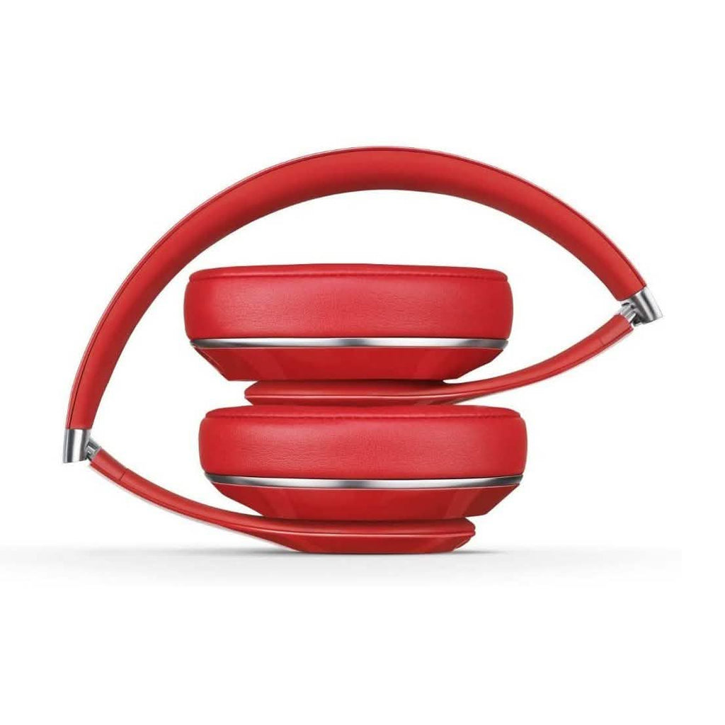 Casque supra-auriculaire filaire Beats Studio 2.0 (reconditionné)