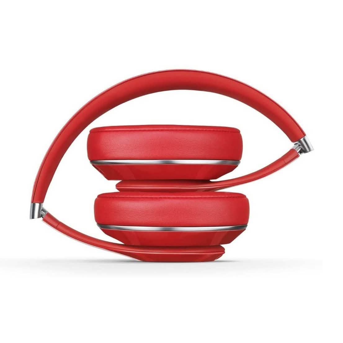 Casque supra-auriculaire filaire Beats Studio 2.0 (reconditionné)