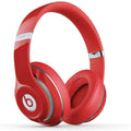 Casque supra-auriculaire filaire Beats Studio 2.0 (reconditionné)