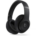 Casque Bluetooth à réduction de bruit Beats Studio Pro sans fil (reconditionné)