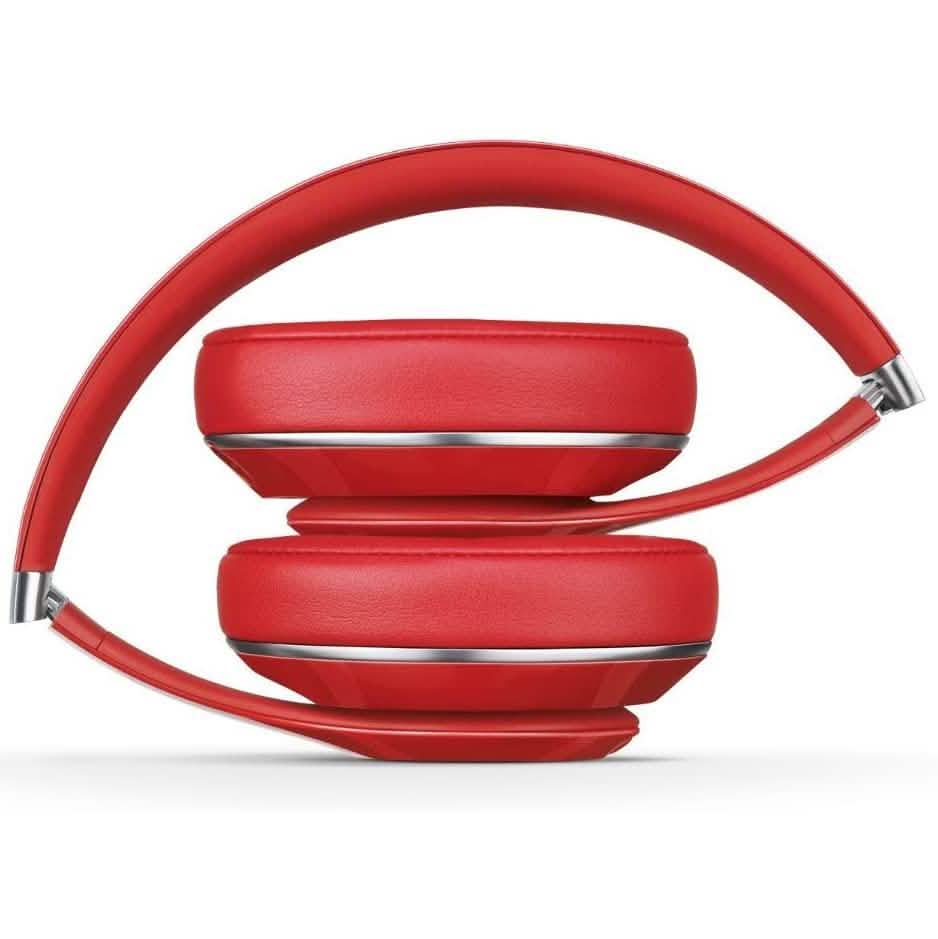 Casque supra-auriculaire Beats Studio Filaire 2.0 (Reconditionné)