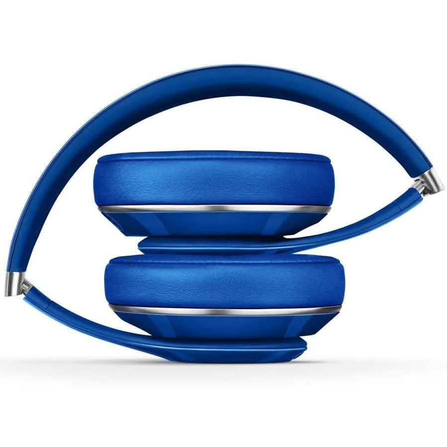 Casque supra-auriculaire Beats Studio Filaire 2.0 (Reconditionné)