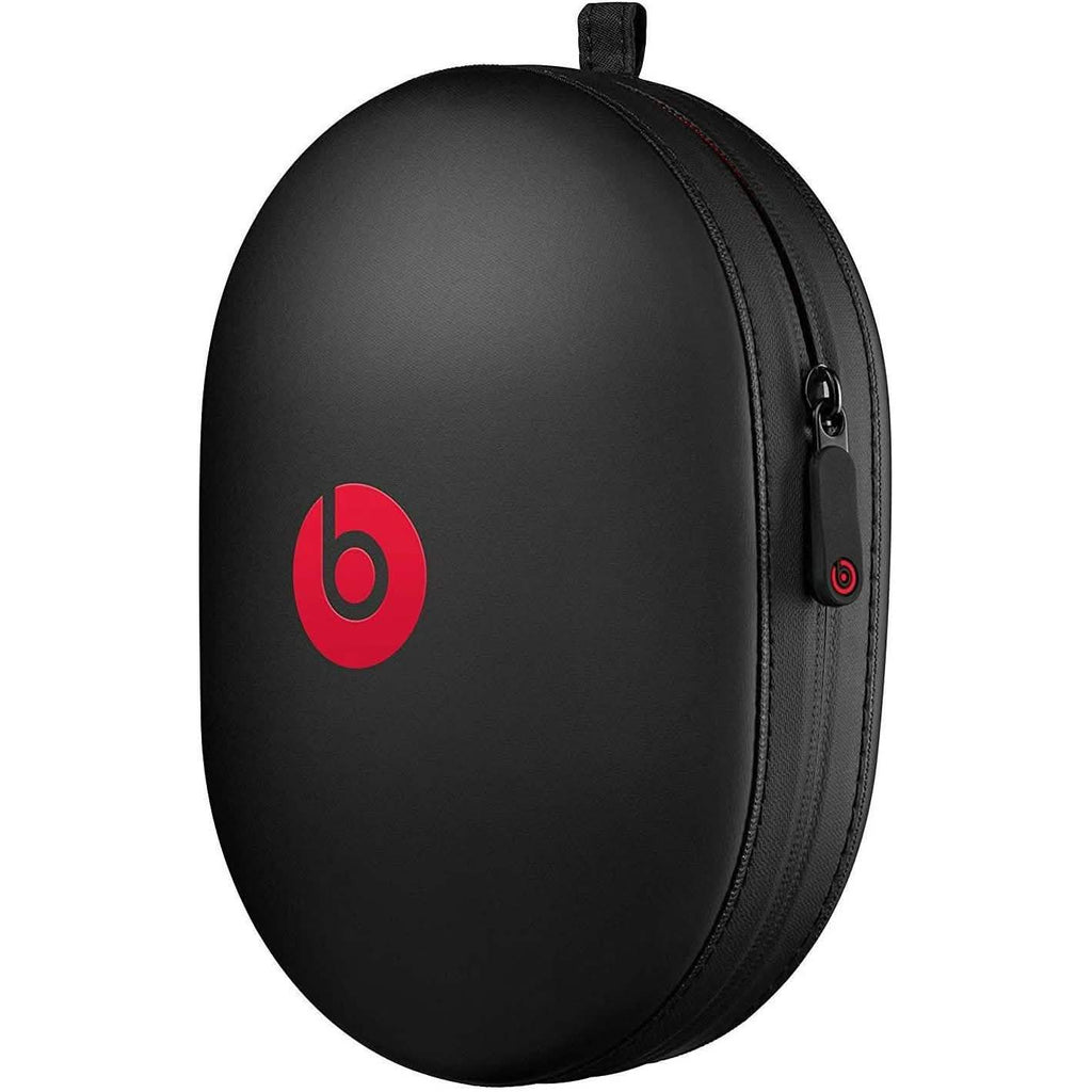 Casque sans fil Beats Studio3 (reconditionné)