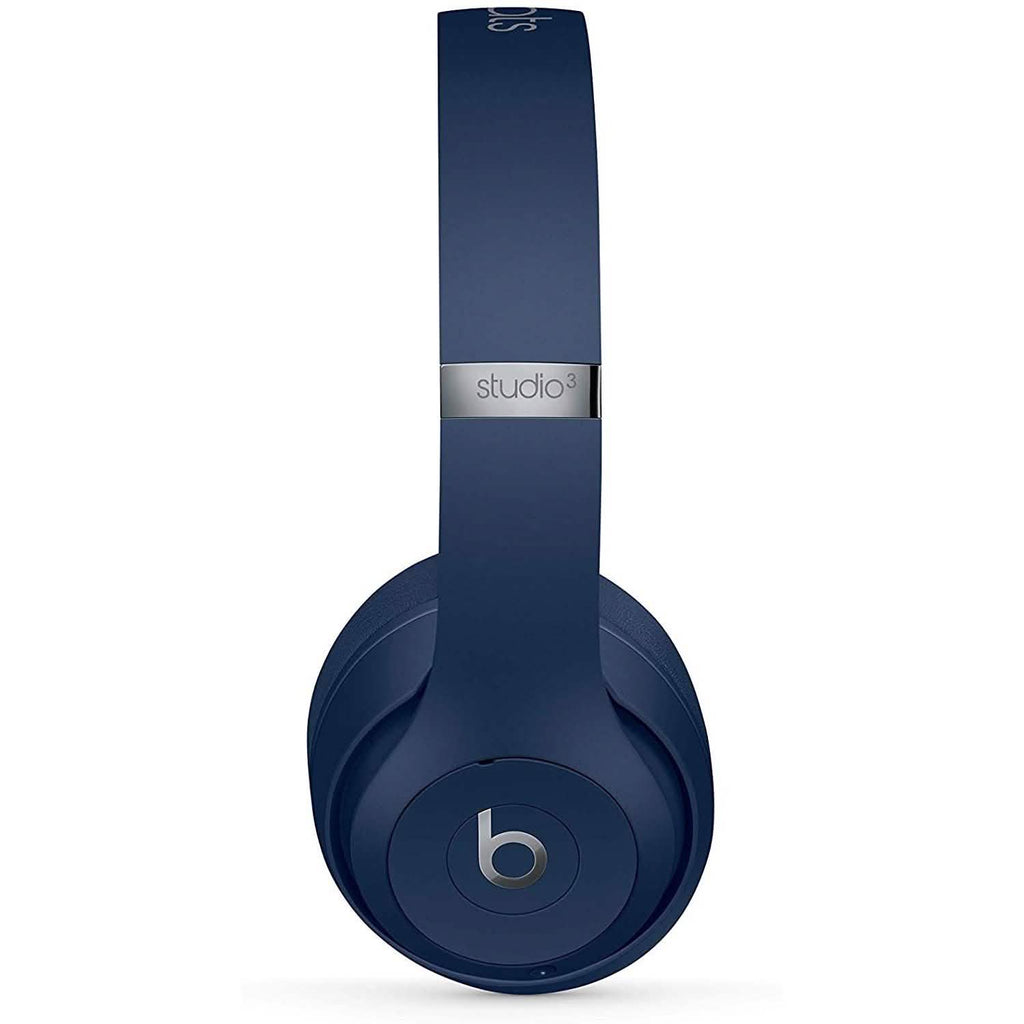Casque sans fil Beats Studio3 (reconditionné)
