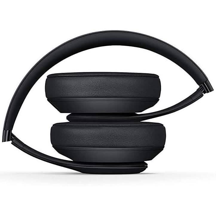 Casque sans fil Beats Studio3 (reconditionné)