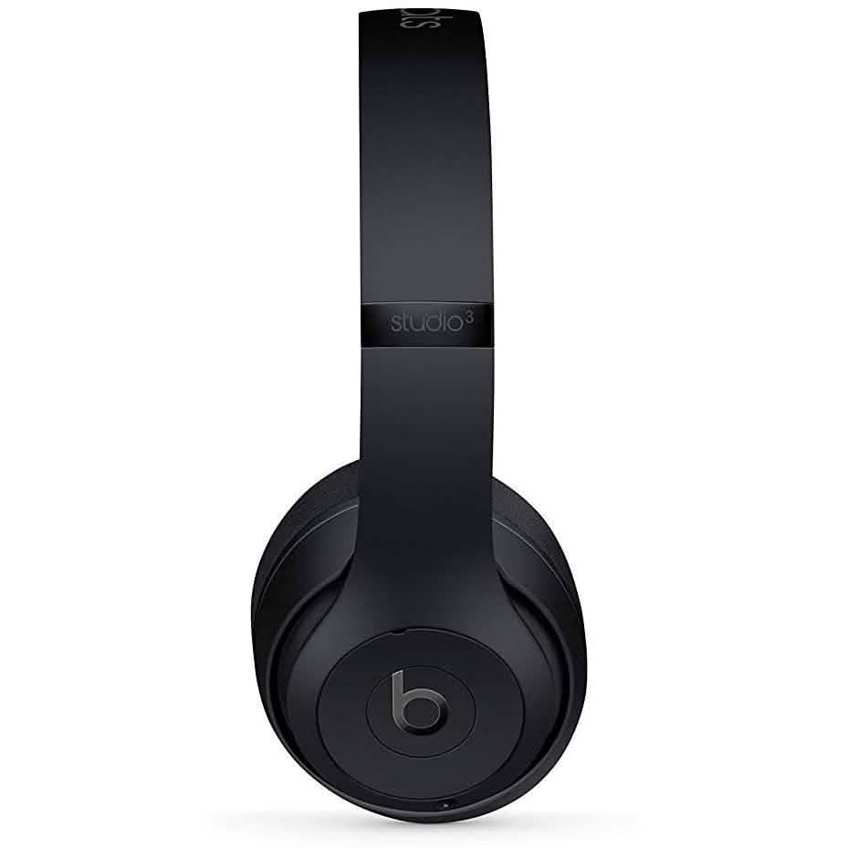 Casque sans fil Beats Studio3 (reconditionné)