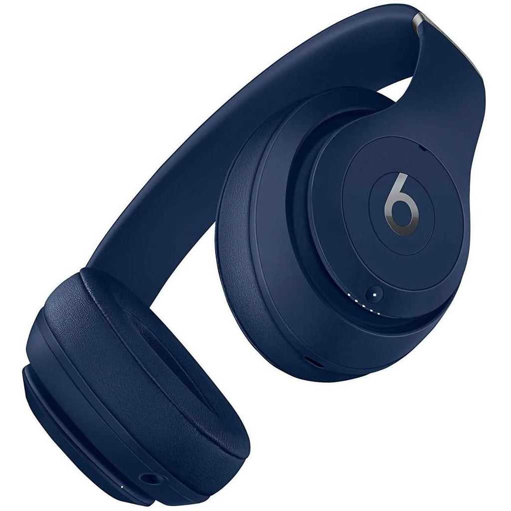Casque sans fil Beats Studio3 (reconditionné)