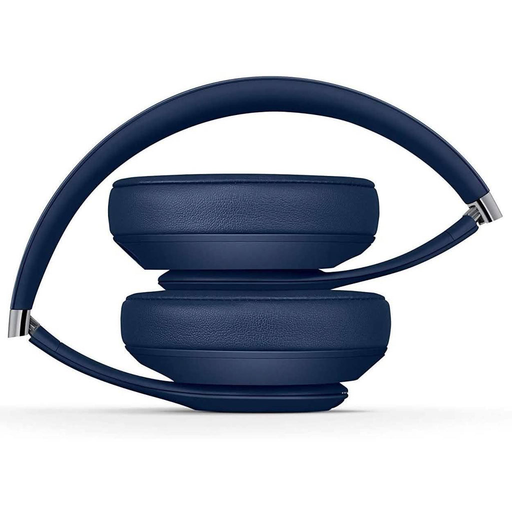 Casque sans fil Beats Studio3 (reconditionné)