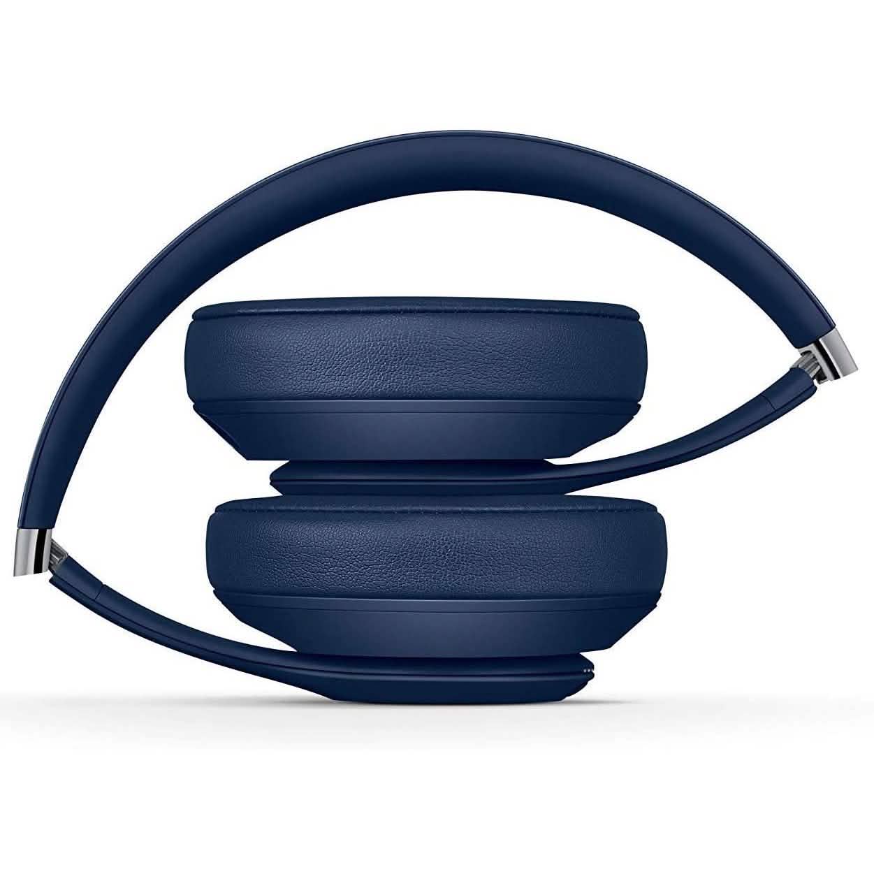 Casque sans fil Beats Studio3 (reconditionné)