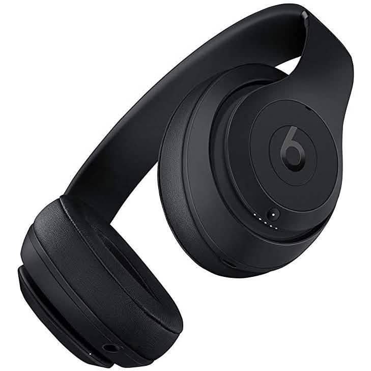 Casque sans fil Beats Studio3 (reconditionné)