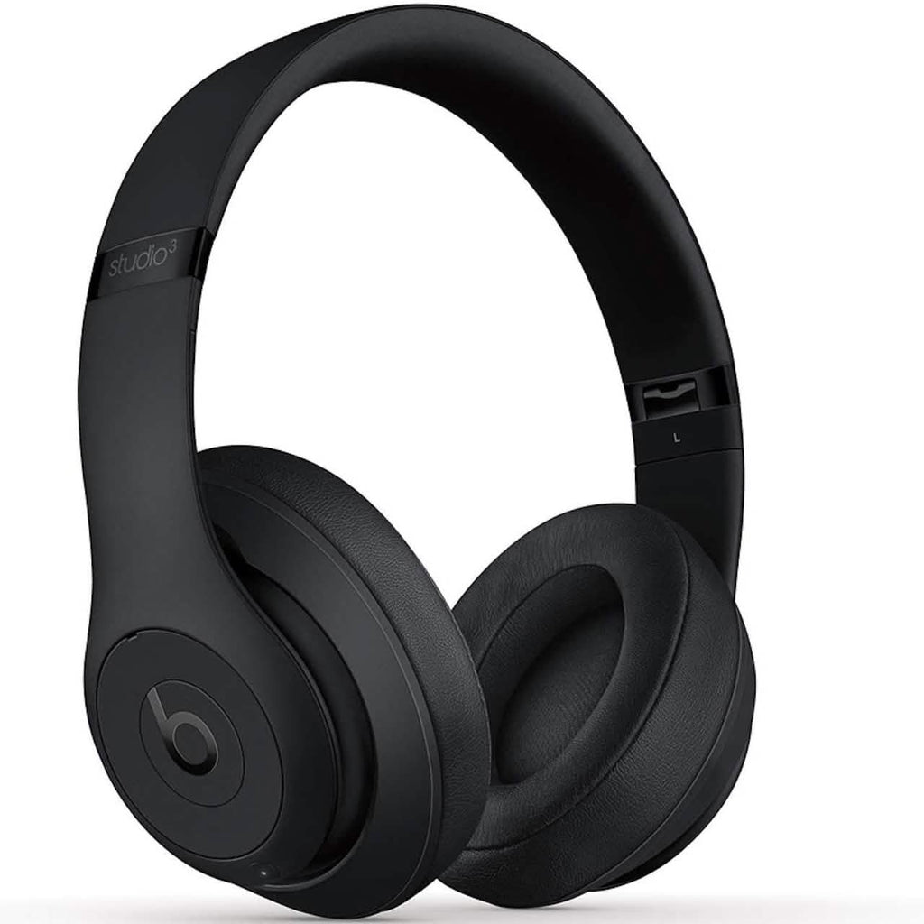 Casque sans fil Beats Studio3 (reconditionné)