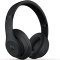 Casque sans fil Beats Studio3 (reconditionné)