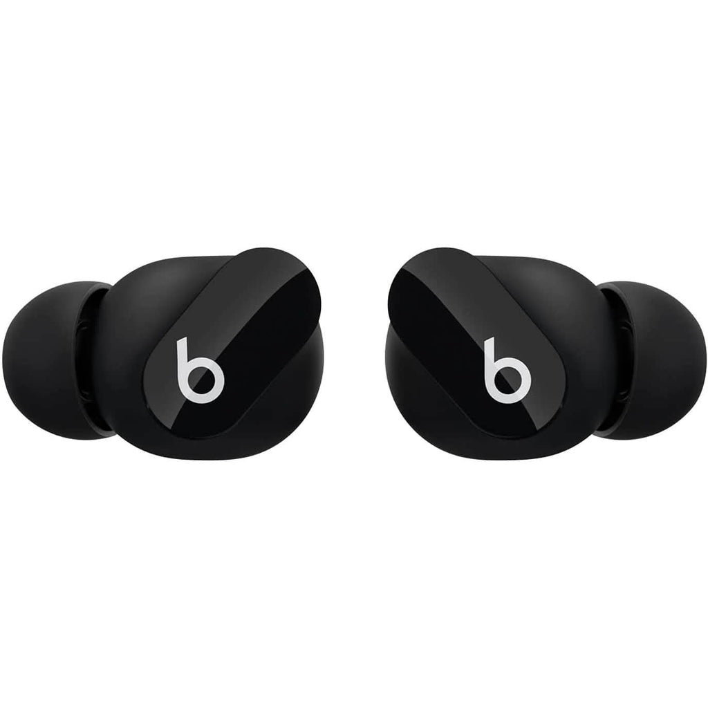 Écouteurs sans fil à réduction de bruit Beats