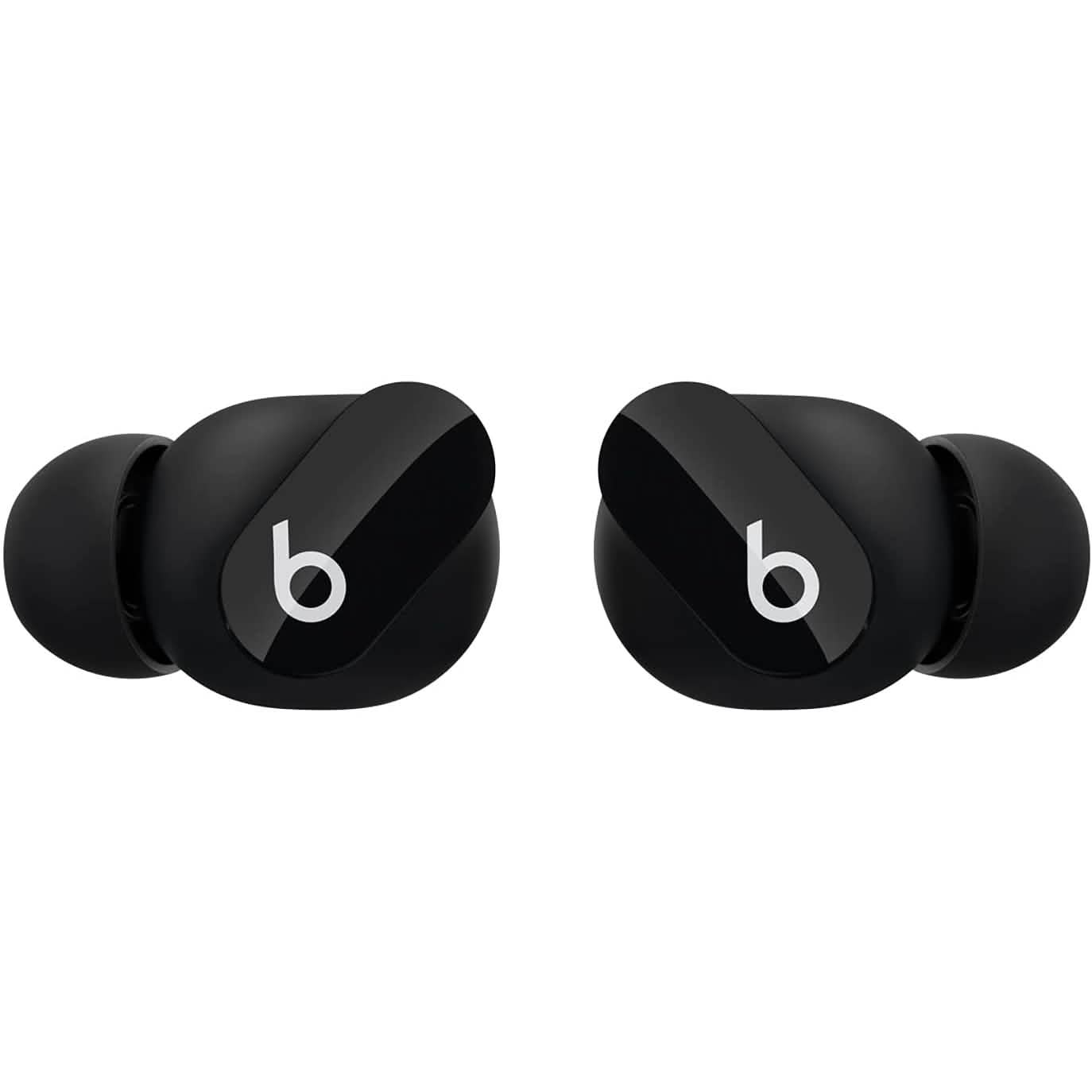 Écouteurs sans fil à réduction de bruit Beats