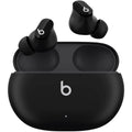 Écouteurs sans fil à réduction de bruit Beats