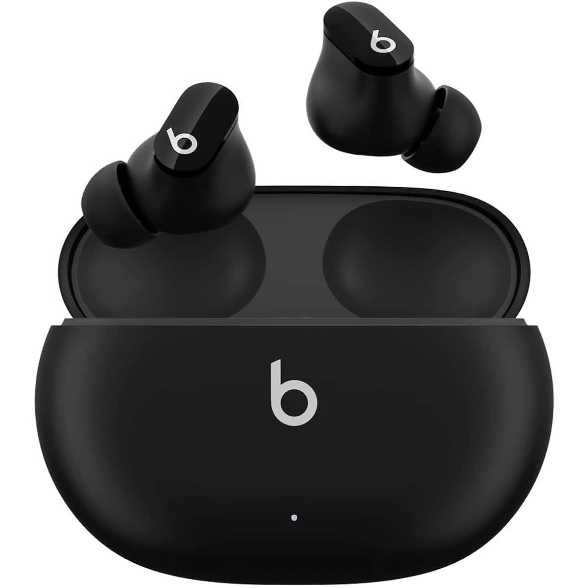 Écouteurs sans fil à réduction de bruit Beats