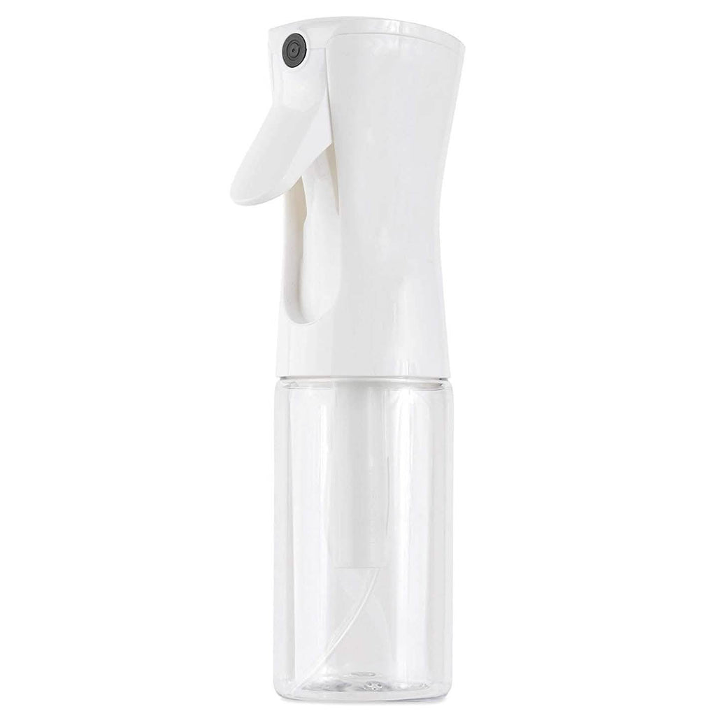 Bouteille de spray capillaire Beautify Beauties – Vaporisateur d'eau continu ultra fin