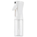 Bouteille de spray capillaire Beautify Beauties – Vaporisateur d'eau continu ultra fin