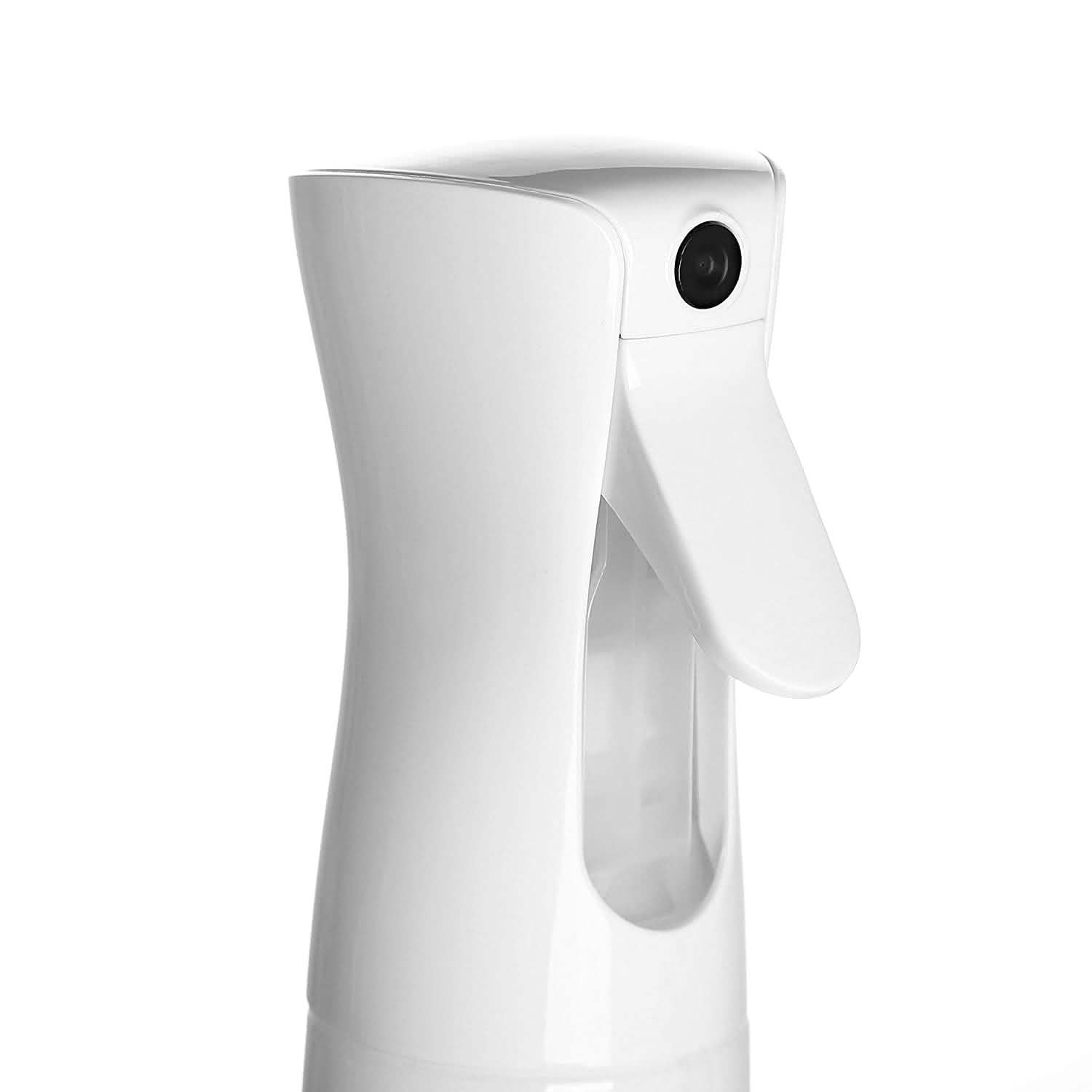 Bouteille de spray capillaire Beautify Beauties – Vaporisateur d'eau continu ultra fin