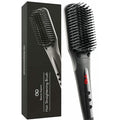 Brosse lissante ionique en céramique Beauty Experts