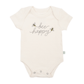 body graphique | bee happy