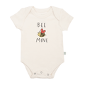 body graphique | bee mine