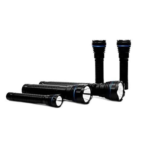 Lampe de poche DEL Bell + Howell Pro Series PS 310