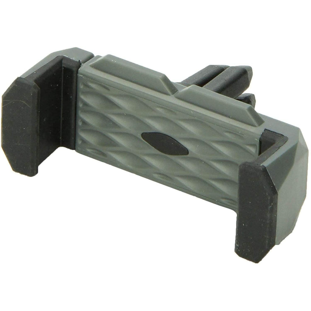 Bell+Howell Clever Grip MAX - Support de téléphone portable