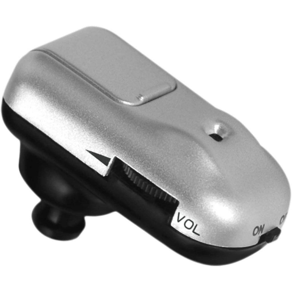 Amplificateur auditif Bell+Howell Microplus