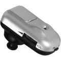 Amplificateur auditif Bell+Howell Microplus