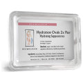 Bezwecken Hydratation Ovules 2X Plus, 16 unités