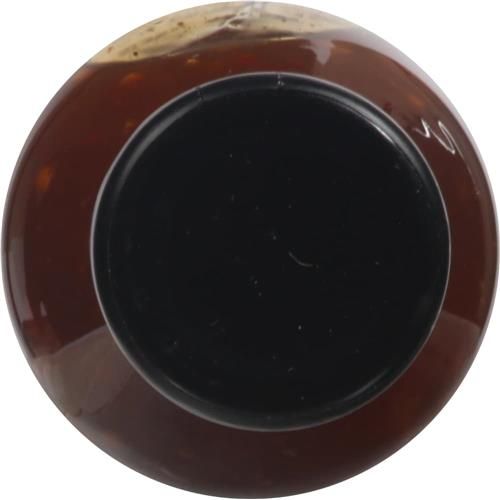 Sauce d'écorces d'orange Sélection privée 13,5 oz