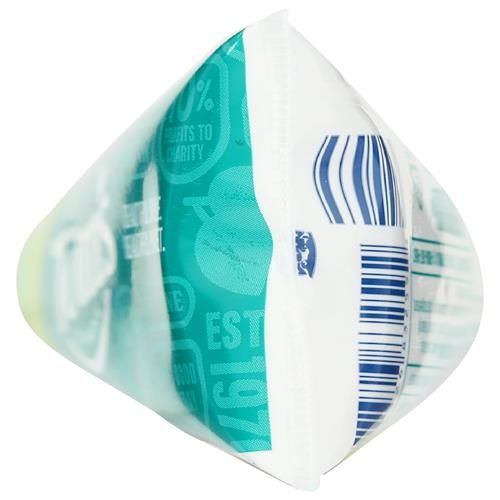 Toms Of Maine, Dentifrice anti-caries format voyage - Menthe fraîche, 85 g