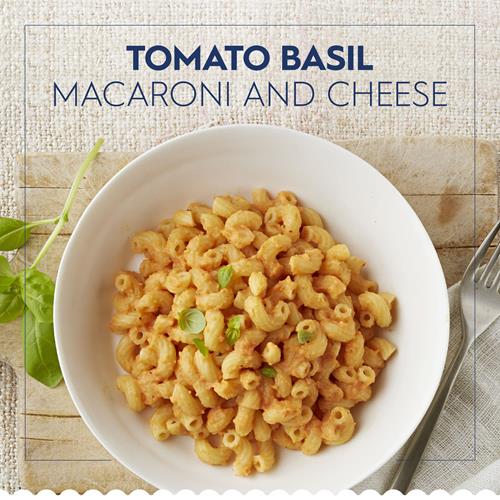 Barilla Pasta, Elbows, 16 Ounce