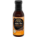 Sauce pour sauté Kung Pao Sélection Privée 13,8 oz
