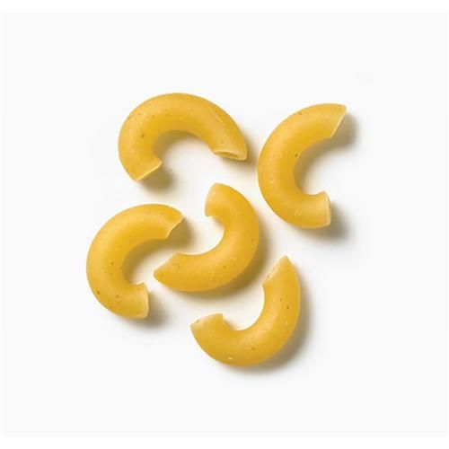 Kroger Macaroni Coude 453 g