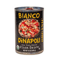 Sauce pizza Bianco DiNapoli « New York Style » (425 g)