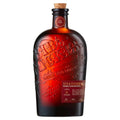 Bib & Tucker - Bourbon « Double Char » 6 ans d'âge (750 ML)
