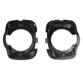 Bicyclette Ancien Modèle Nouveau Modèle Vélo Pédales Paire De Pédales Cales Housse De Protection Pour Cales Speedplay Housses Pour Systèmes De Pédales Noir Et Jaune