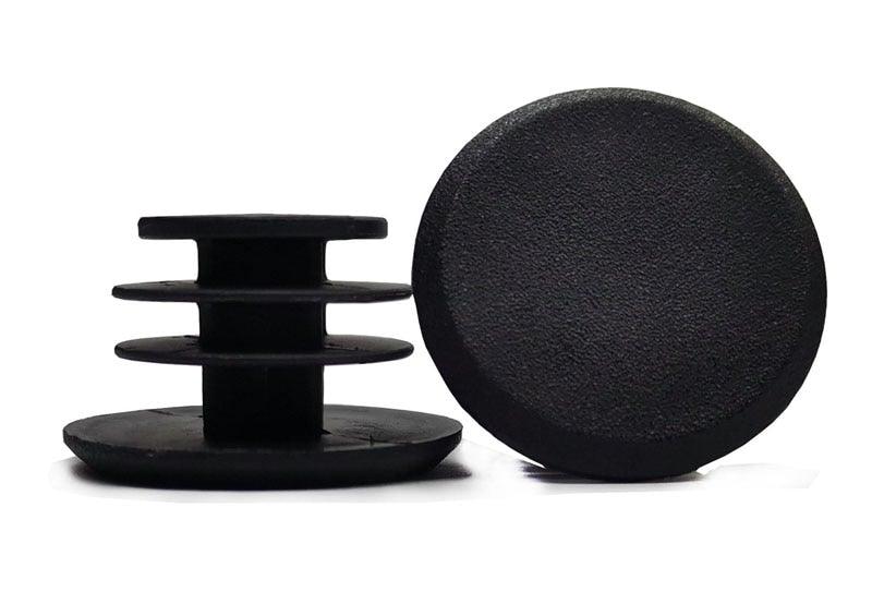 Poignées de vélo ergonomiques, embouts de guidon, poignées confortables, poignées de vélo ergonomiques, absorption des chocs, poignées de VTT, poignées antidérapantes, anneaux en alliage d'aluminium pour vélo