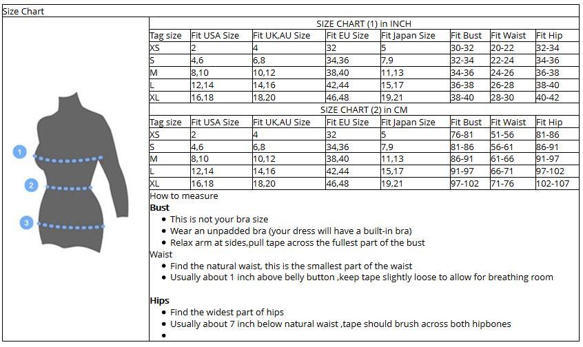 Bikini Maillot de Bain Femme Push Up Ensemble Bikini Taille Haute Maillots de Bain Deux Pièces Femme Maillot de Bain Imprimé Uni Rembourré Push-Up Maillot de Bain Volanté Beachwear