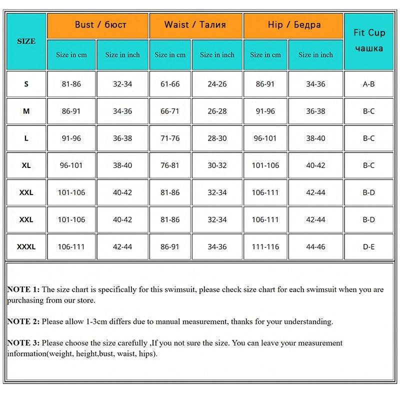 Ensemble de bikini trois pièces pour femmes maillot de bain push-up maillot de bain plage maillot de bain pour femmes soutien-gorge tressé à lacets contraste ensemble de bikini maillot de bain fleur taille basse maillot de bain croisé
