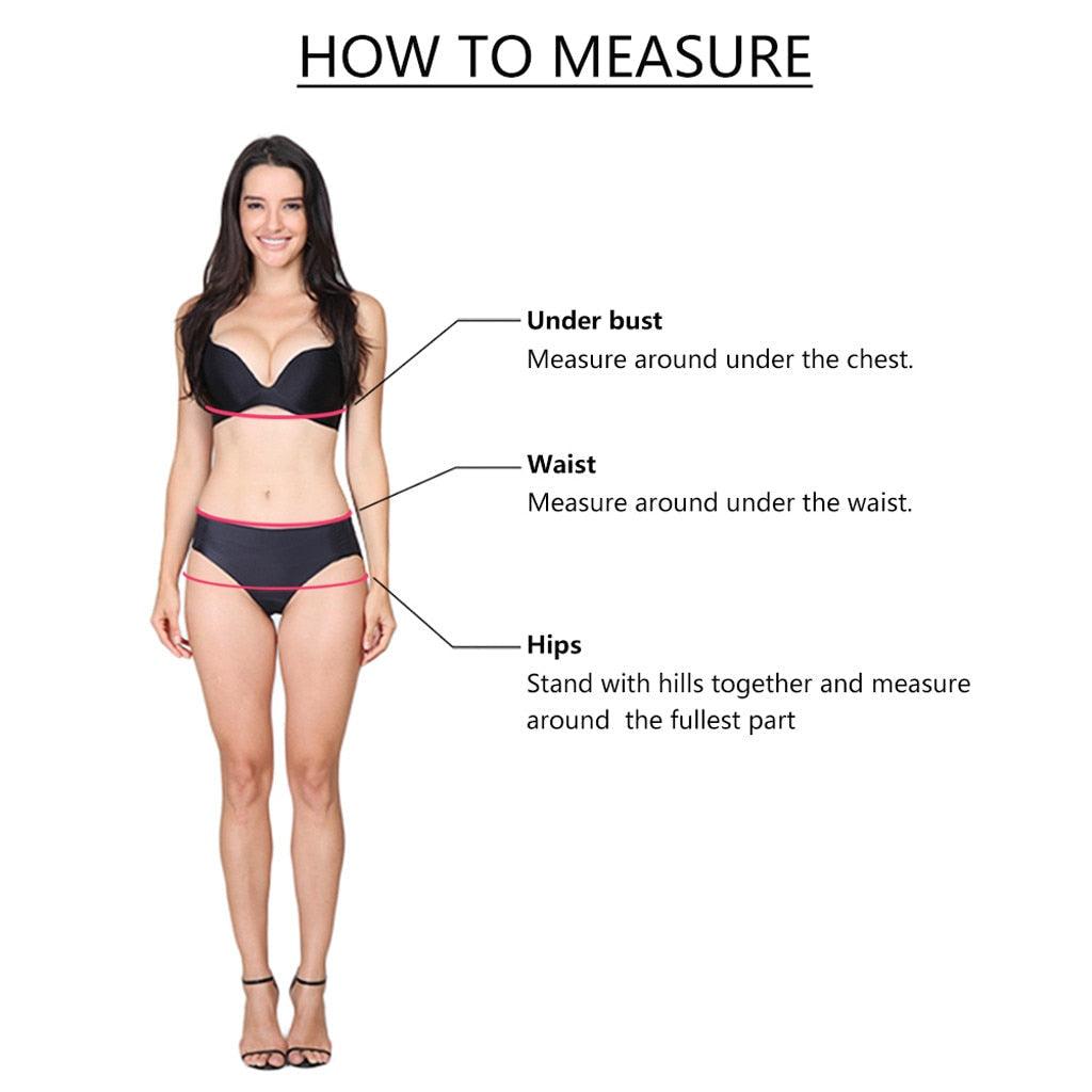Ensemble bikini taille basse push-up pour femme Maillot de bain push-up femme Maillot de bain bikini taille haute élastique Ensemble bikini Maillots de bain 2 pièces Ensembles bikini bandage Maillot de bain rose pour femme