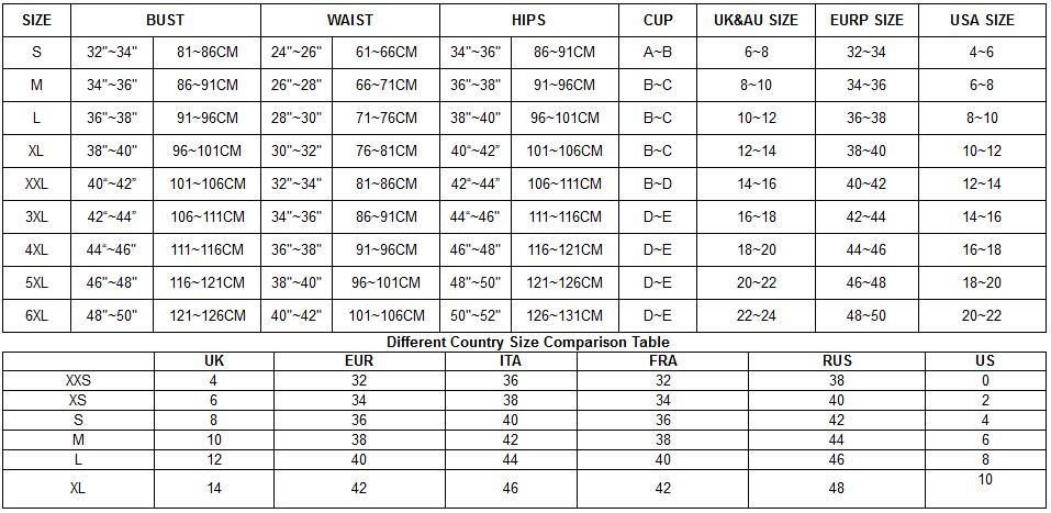 Ensemble bikini femme maillot de bain push-up haut de maillot uni bas imprimé maillot de bain femme maillot de bain de plage imprimé floral push-up à armatures et bordure laitue, bikini taille haute à fines bretelles avec armatures et rembourrage