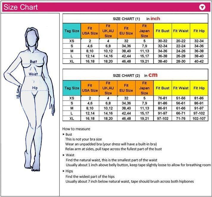 Ensemble de bikinis solides à lanières, maillot de bain push-up blanc, maillot de bain pour femme, bas de bikini côtelé à nouer, maillot de bain string ajustable à lacets pour femme