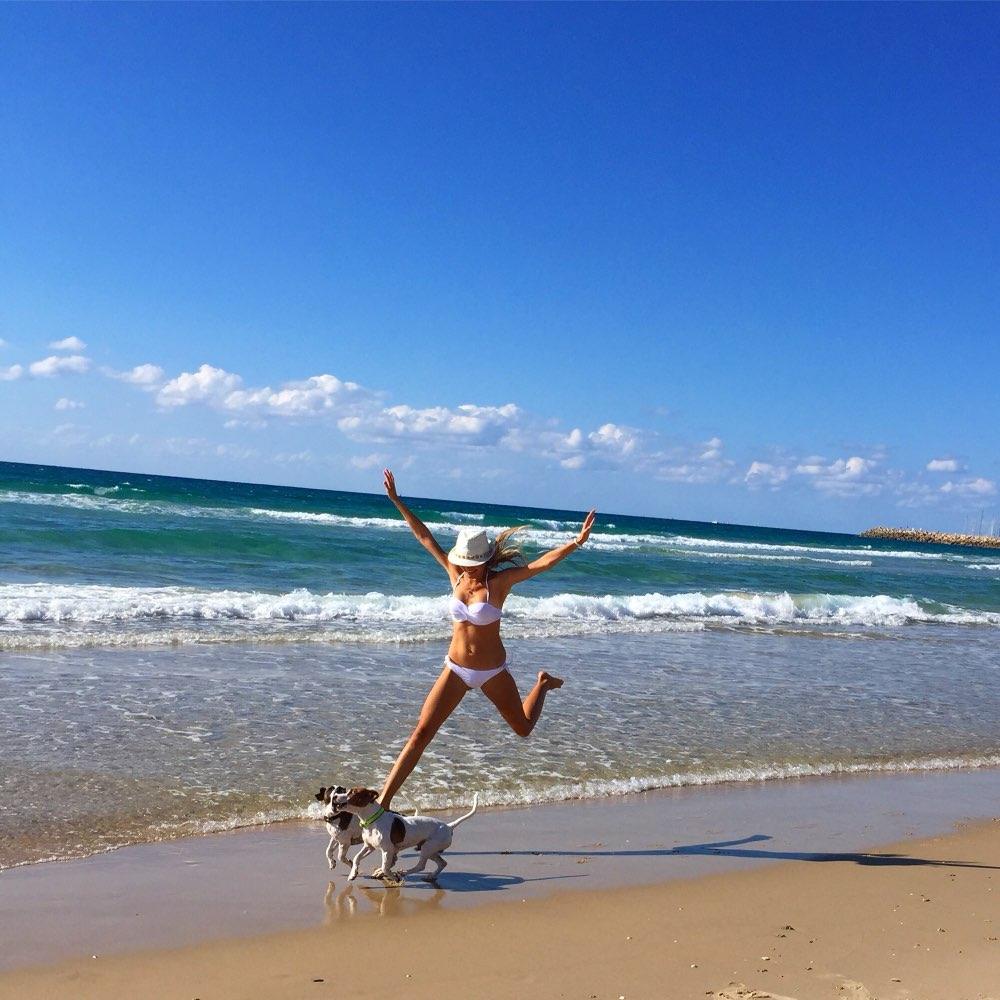 Ensemble de bikinis solides à lanières, maillot de bain push-up blanc, maillot de bain pour femme, bas de bikini côtelé à nouer, maillot de bain string ajustable à lacets pour femme