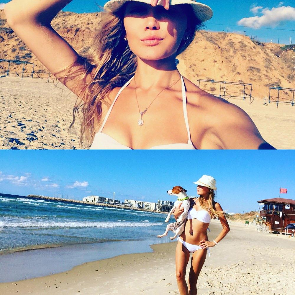 Ensemble de bikinis solides à lanières, maillot de bain push-up blanc, maillot de bain pour femme, bas de bikini côtelé à nouer, maillot de bain string ajustable à lacets pour femme